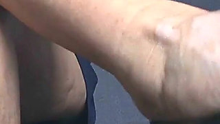 My Classic Heels 2