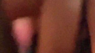 Intact Pussy