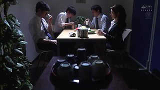 x1xDB360A2405C1BAAE75