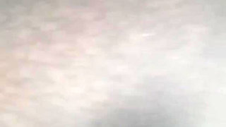 Mexican Girl With Perfect Ass Sucking