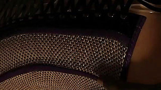 Cucked by BBC Again - the Spellbook Ntr - Animated Gameplay