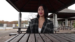 0009631_種付け 乳首舐め騎乗位 セックスレス ほか