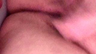 Big nipples and hairy