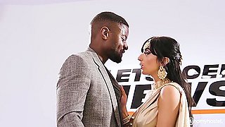 Exciting Pornstars Hot Perverted Movie