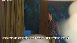 Wonderful Indian babes erotic unbelievable video