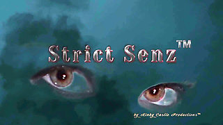 Sheela Sinner the Humiliation Part 2