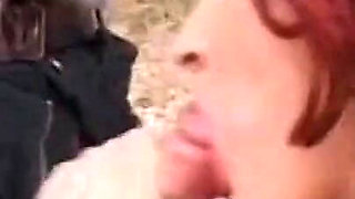 German Golden Ages - episode 01