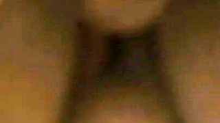 My Older Neighbours First Time with a Man! She Loses Her Virginity