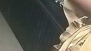 Umar Me Badi Bakchod Aunty Ki Thuki Part 2