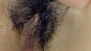 Labubu Tourist Doll Hairy Pussy Neterhands