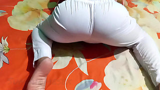 Bangla hot sex video 2025. Deshi bhabhi viral sex video 2025
