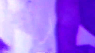 Vintage Sluts Ass Fucked and Cummed in Mouth by Monster Black Cocks (full Movie)