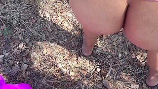 HORNY SEX HUNGRY   INDIAN SCHOOL TEACHER  SEDUCED STUDENT TO FUCK HER ROUGHLY