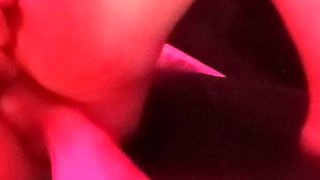 Fisting Full Video