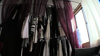 Couple Asian Girl Hidden Cam Free Amateur Porn Video