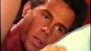 Peter north fucks Samantha strong