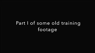 Teen Ass Fingered and Toyed After School