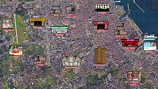 Complete Gameplay - Max's Life 2, Part 25