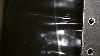 Sissy Slut Gets Fucked Hard in the Ass