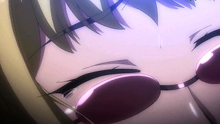 Tsuma ga Kirei ni Natta Wake Ep 2