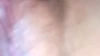 Video Call Sex Filipina Girl with Boyfriend