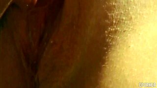 Hot retro MILF porn video