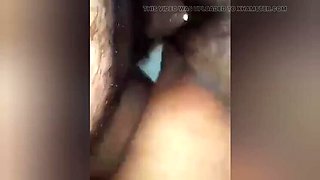 My Girlfriend's Birthday Surprise - Shopna25 Gets Special Gift From Boyfriend