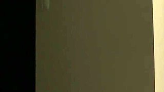 Sex Iq 300 - the Wife Is a Kinky Monster with Super Sensitive Body