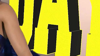 Wvm - Part 156 - New Update by Misskitty2k