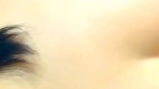 I Fuck My Sexy Step Daughter with Big Punk Ass