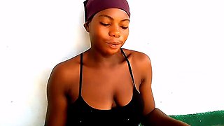African, erotica, hard-core