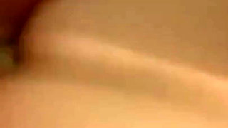 Youngenglishbbw boob plays fucking my hairy pussy with vibrator