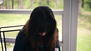 Give Me Shelter - Lost Girl - Bridgette B, Shyla Jennings