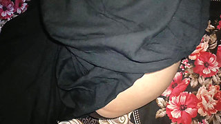 Desi hot girls jabarjast Sex Indian new Desi girls jabarjast chudayi