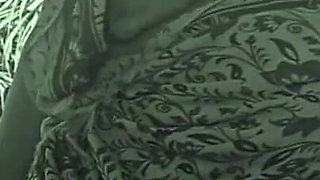 Indian House Wife Boobs Oudoor Sex