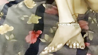 Bharat Bhabhi House Servant - Hindi Voice