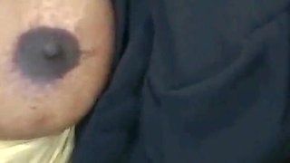 Step Mom Seduce Her Step Son to Get Fuck by Him