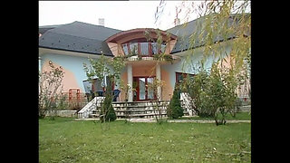 A Model Family - (original Full Movie Uncut)