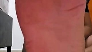 CIMA black and ebony