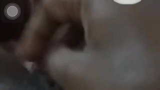 Video coll fun with aunty