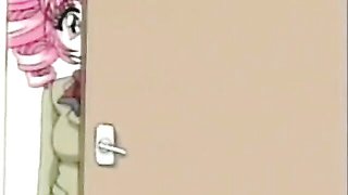 Watch fiery cocotte's video