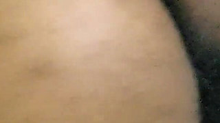 BBW Booty Queens Bringing the Heat with Every Bounce