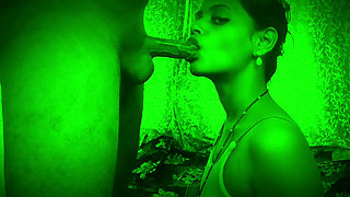 Priya ko Masti Karayi