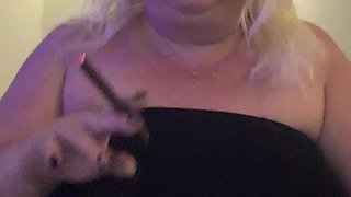 Titties & Smoke