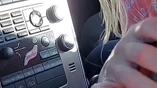 Amateur Wife Enjoys Naked Posing and Sex