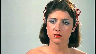 Vintage COMPIL 29