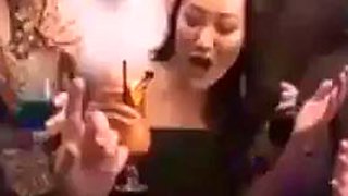 Thai asian: Big Ass, Deep Throat  Xhamster Porn