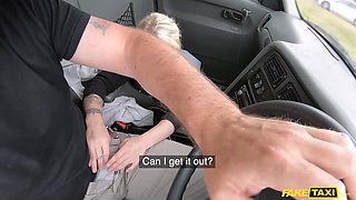 Horny MILF slut adult breathtaking scene