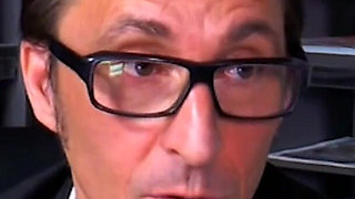 Secretaries Whores Vol.1