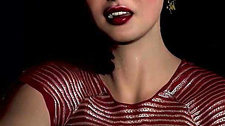 Yoga Class Turns Into Hard Pussy Fucking - Savita Bhabhi